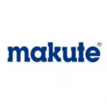 Makute