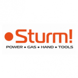 Sturm