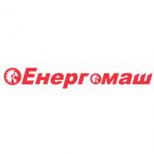 Енергомаш