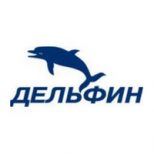 Дельфин