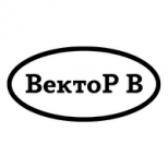 Вектор