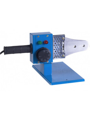 Аппарат для сварки пластиковых труб BauMaster TW-7220S