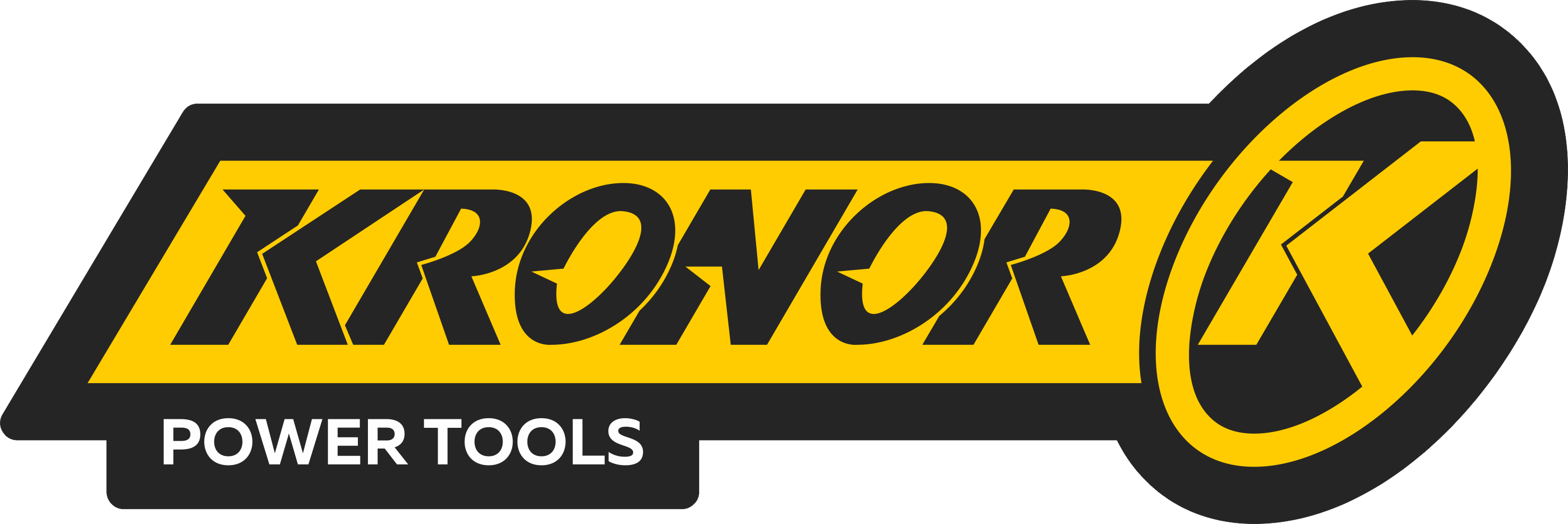 Kronor Kronor