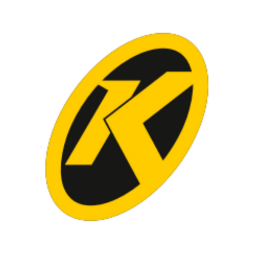topbanner-05